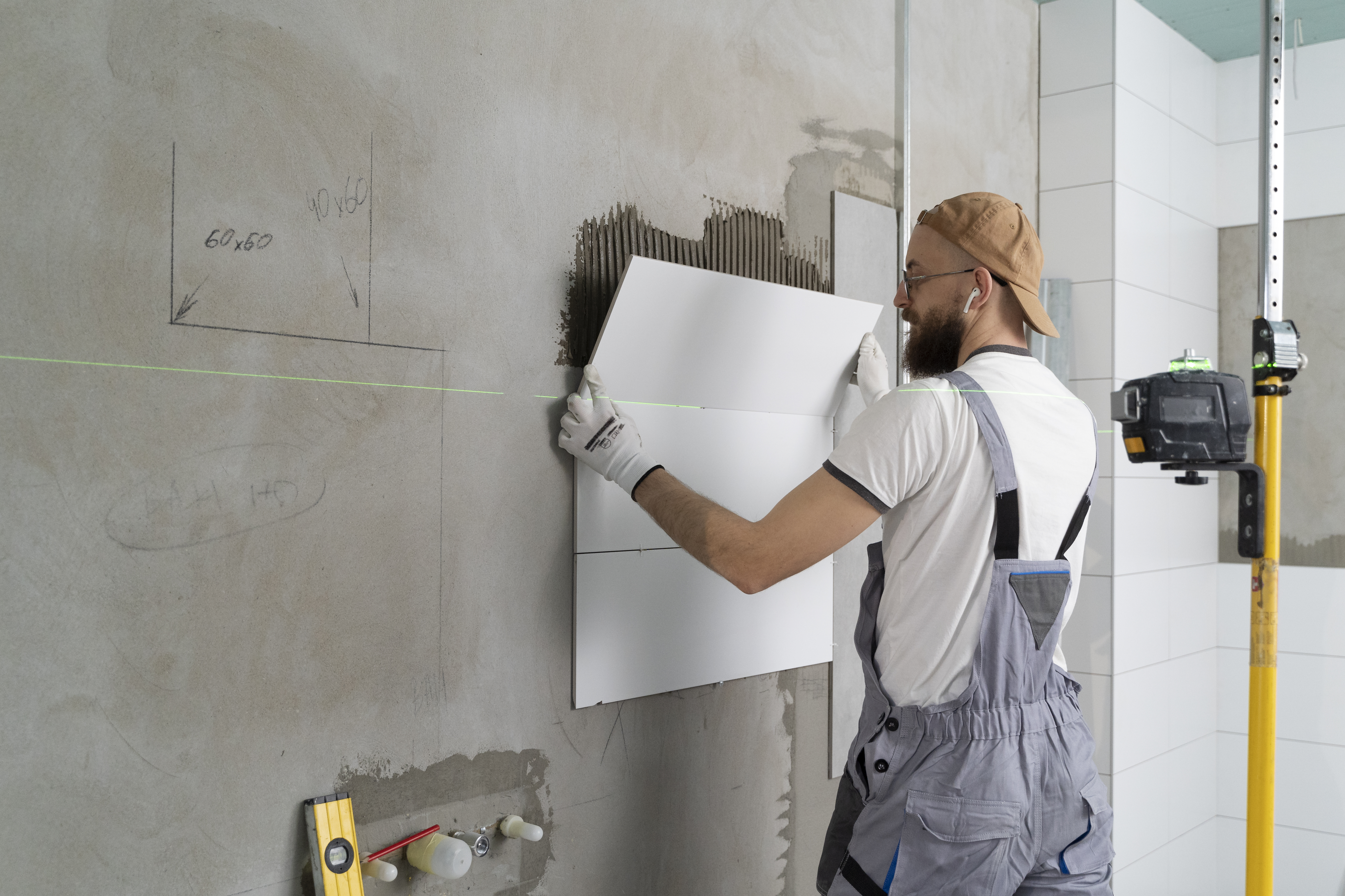 tiler-working-renovation-apartment